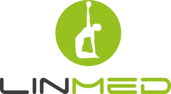 rehabilitacja ursynów
fizjoterapia ursynów
fizjoterapeuta ursynow
ortopeda ursynów
białowąs
fizjoterapia imielin