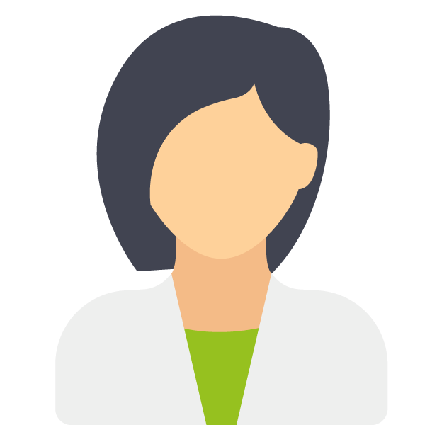 mgr Aleksandra Godlewska